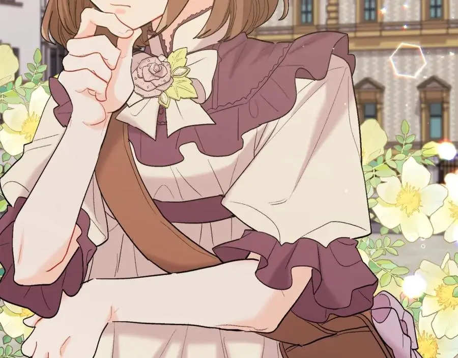 第185话 皮奈娅发怒206