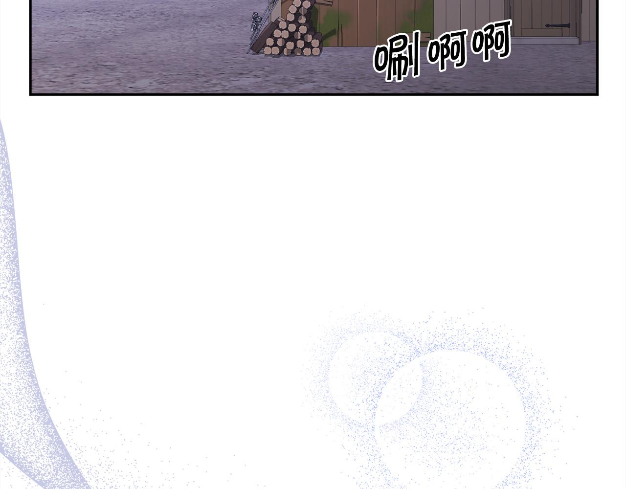 第118话 原来她那么强！163