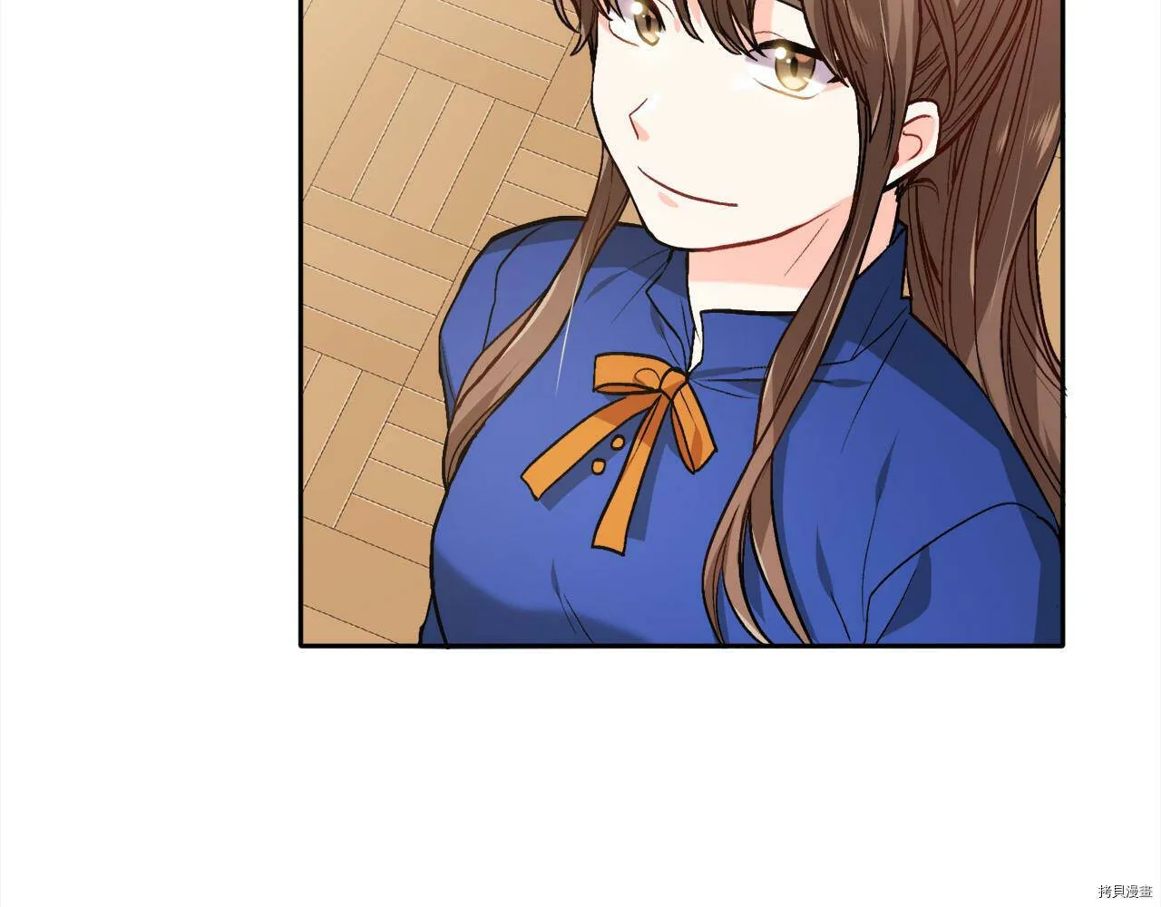 第83话51