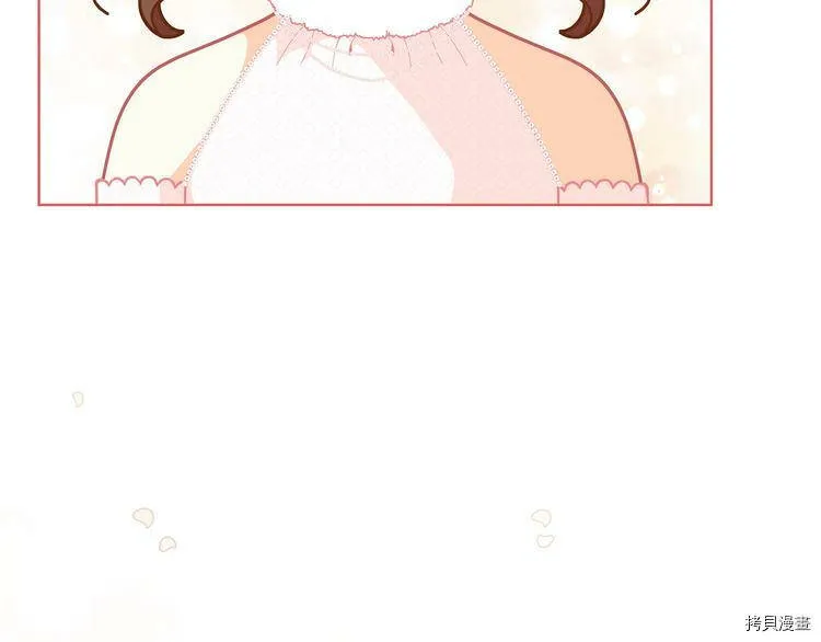 第40话161