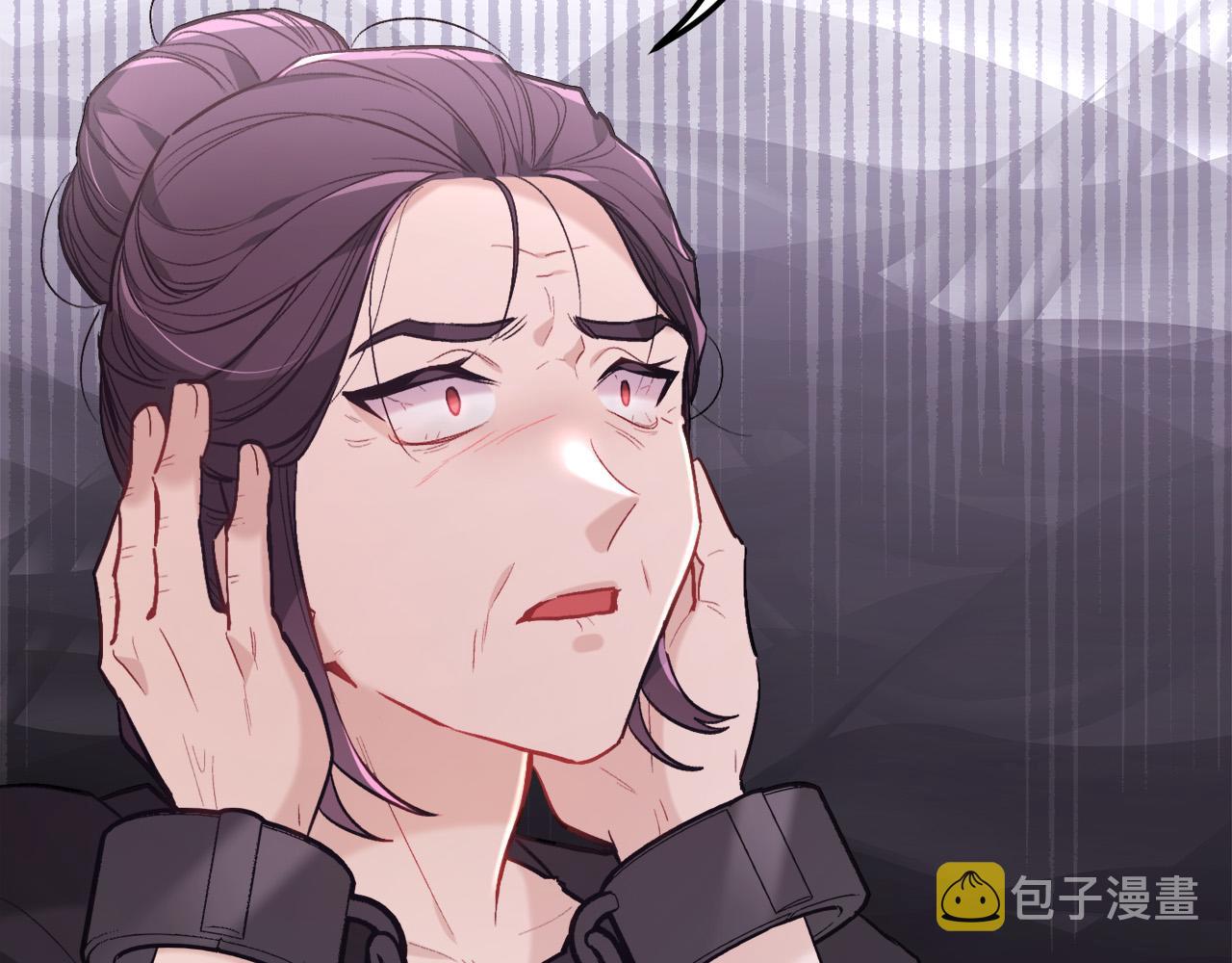第132话 恶人也会怕？193