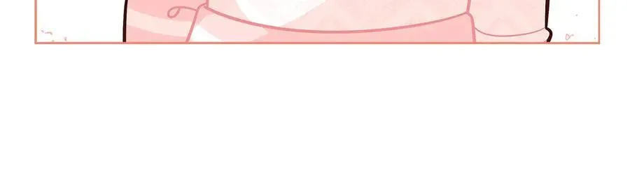 第45话 交朋友129