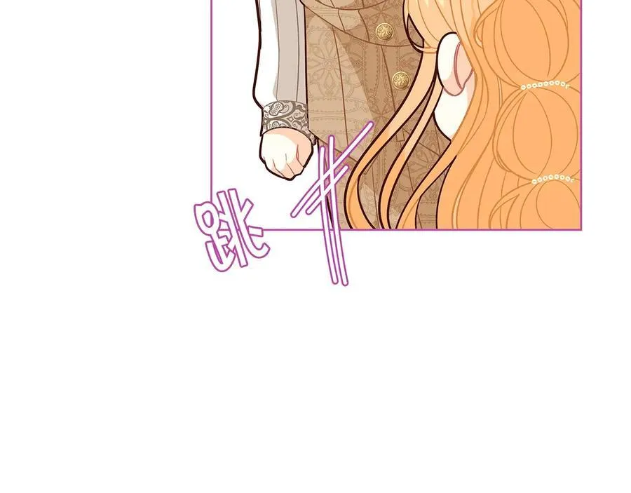 第45话 交朋友50