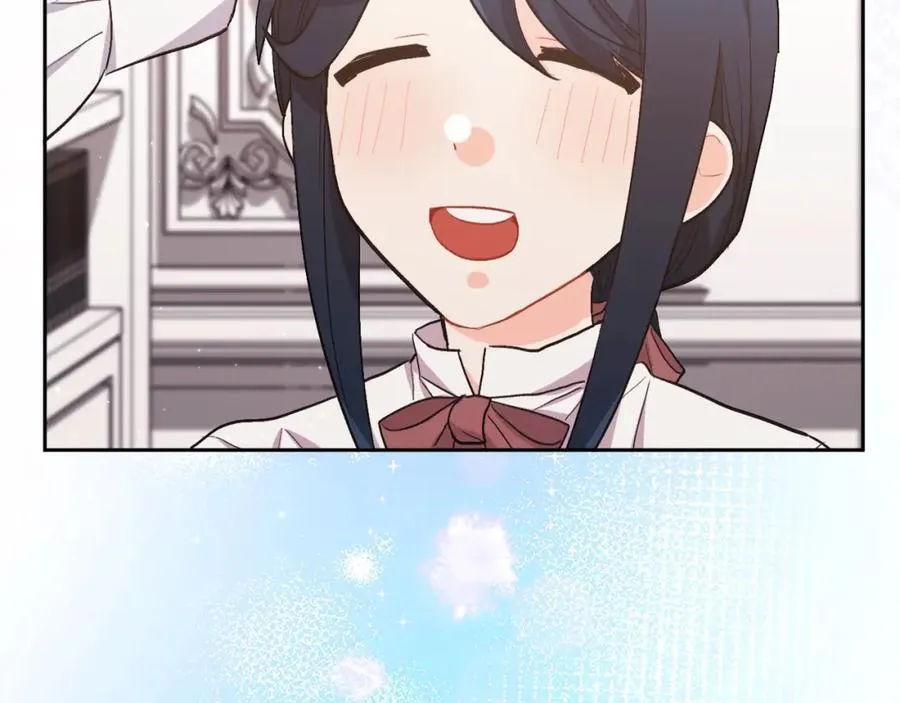 第197话 灰姑娘变回小公主153