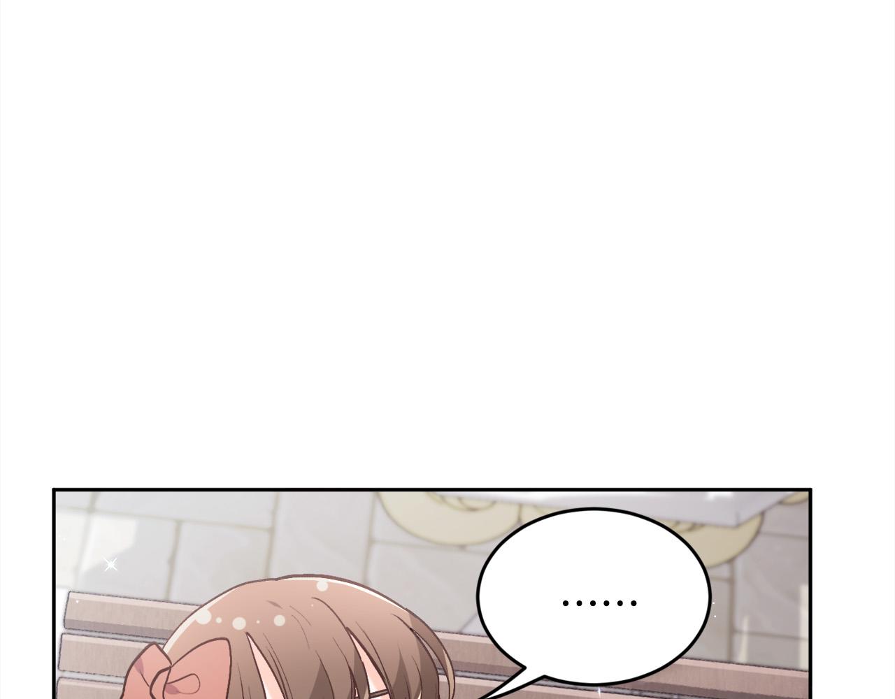 第134话 姑姑的提问144