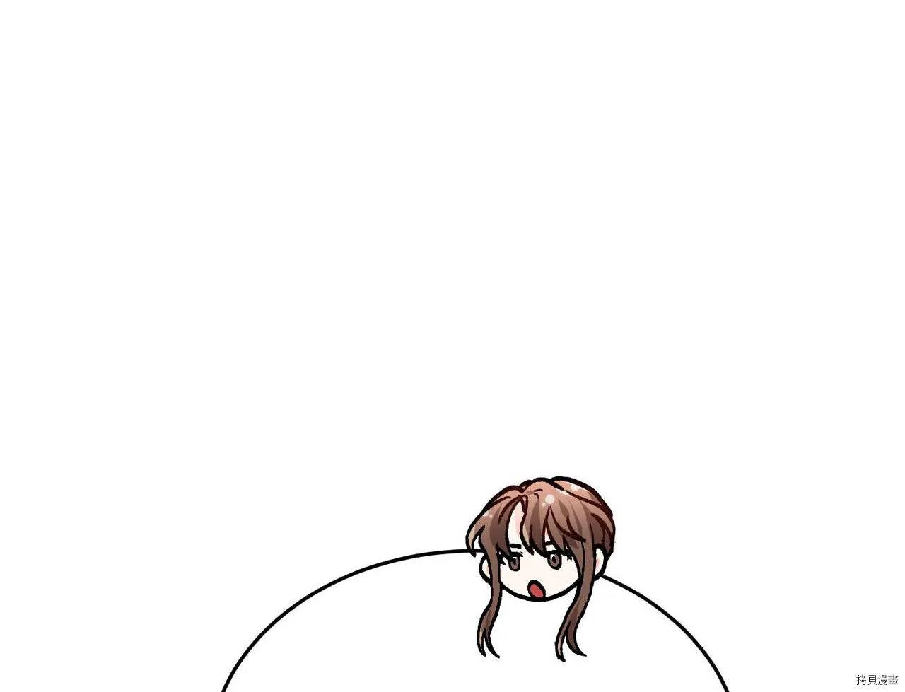 第79话68