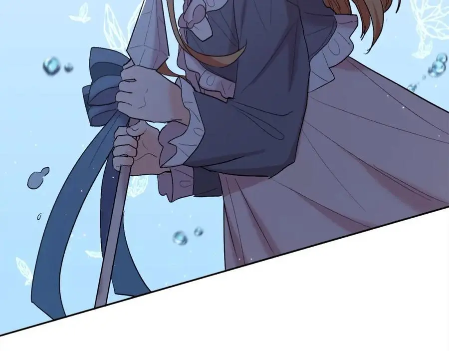第187话 救人计划169