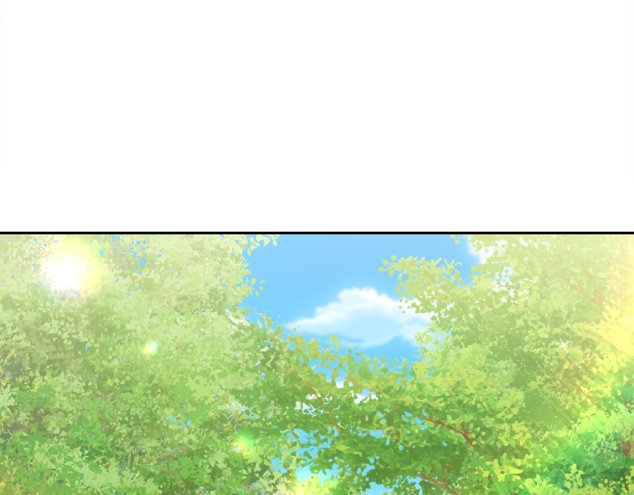 第105话 学骑车149