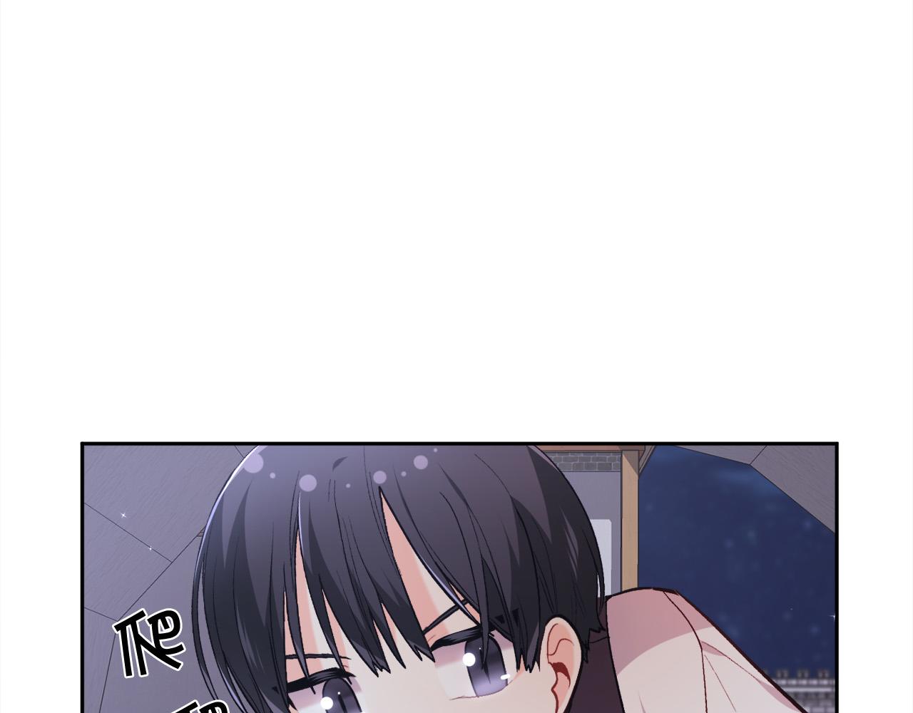 第122话 精灵王严惩坏人！124
