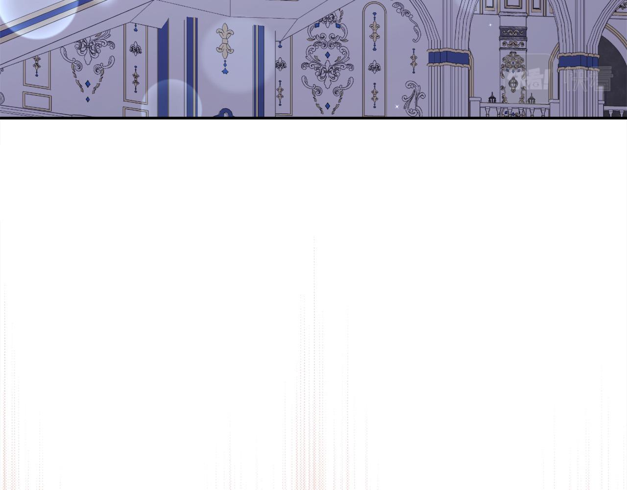 第125话 被当成怪物了…18