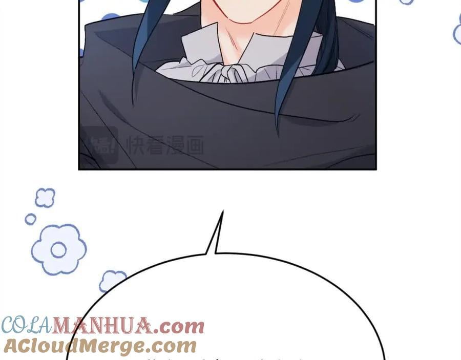 第179话 你们是什么人呢？52