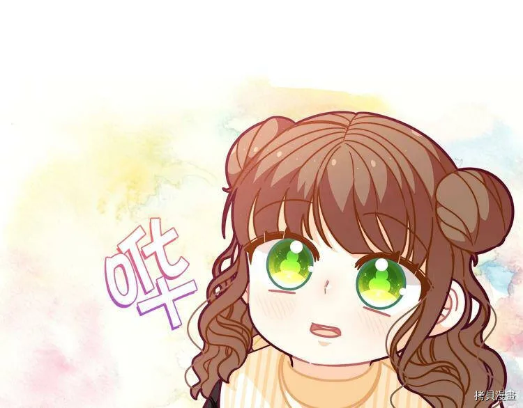 第49话29