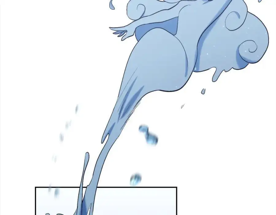 第187话 救人计划162
