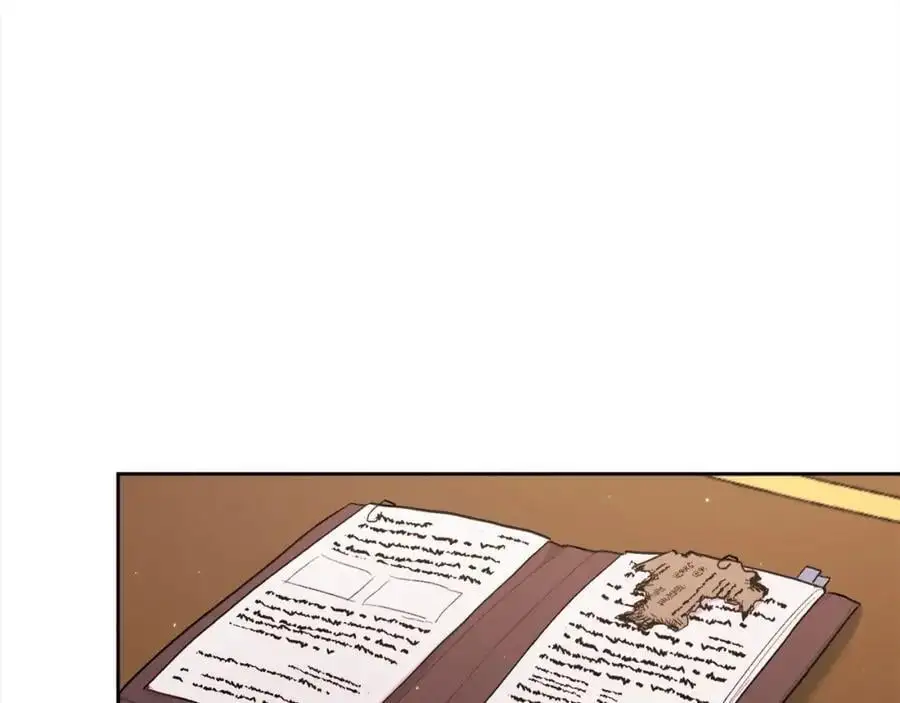 第183话 犯罪证据21