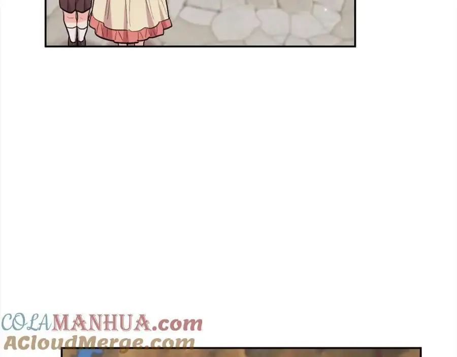 第193话 哥哥喜欢内维斯？160