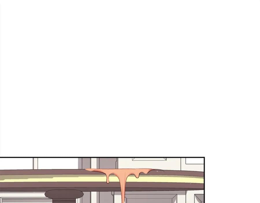 第173话 拿人手短177
