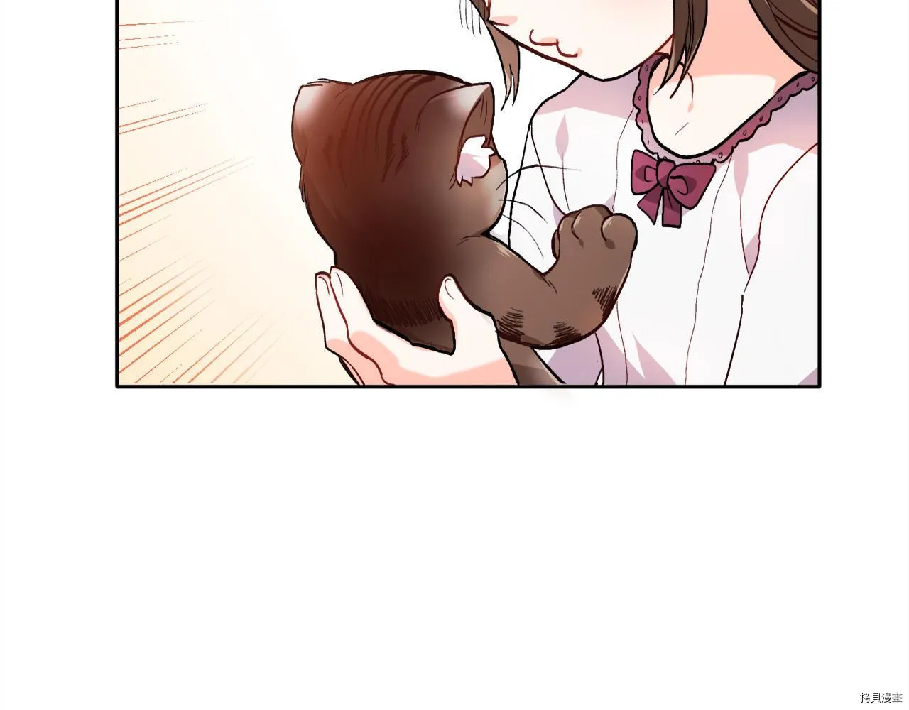 第81话93