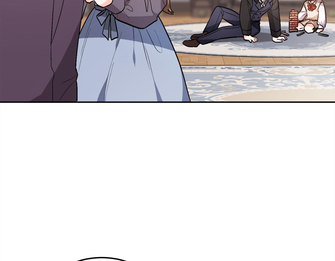 第95话 爸妈嫌弃我？108