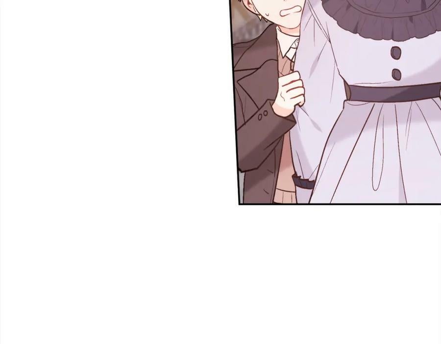 第152话 哥哥，对不起T^T121