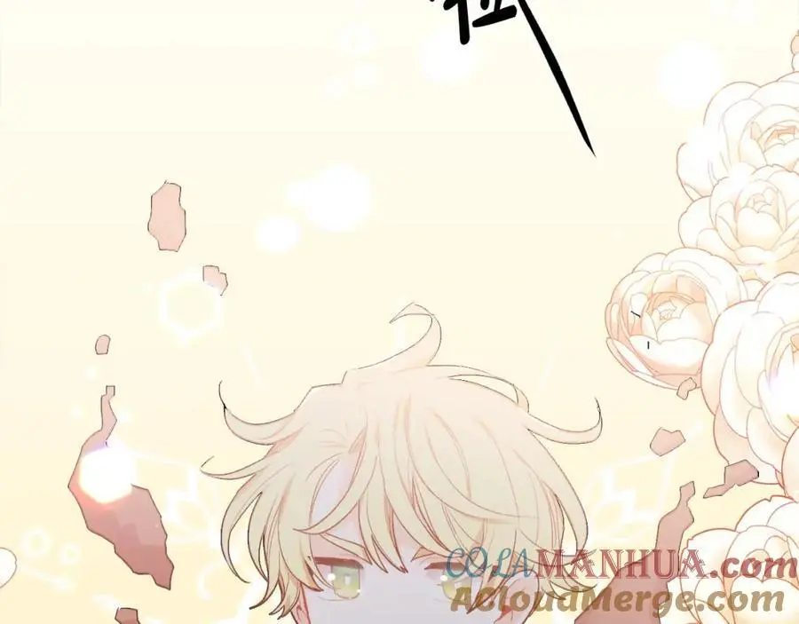 第188话 营救内维斯！24