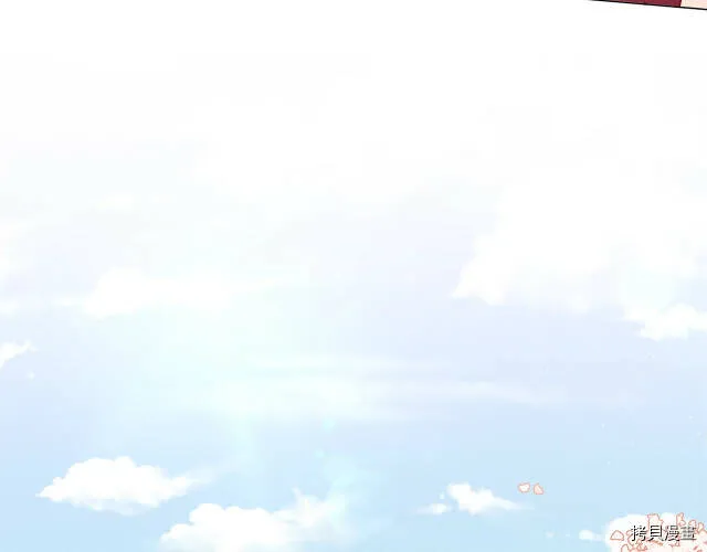 第19话86