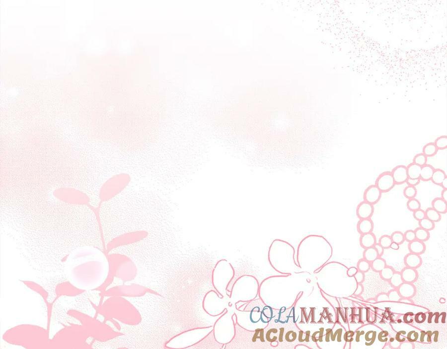 第158话 甜蜜啵啵～160