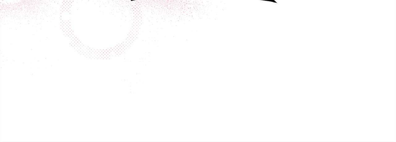 第129话 有仇报仇20