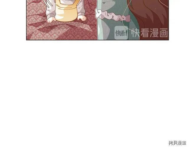 第10话102