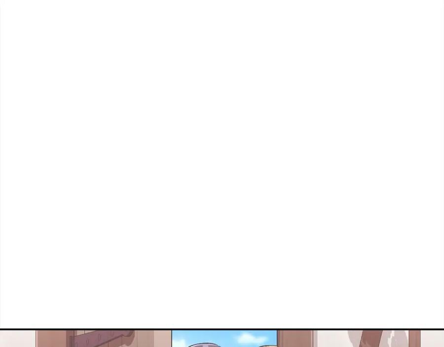 第158话 甜蜜啵啵～74