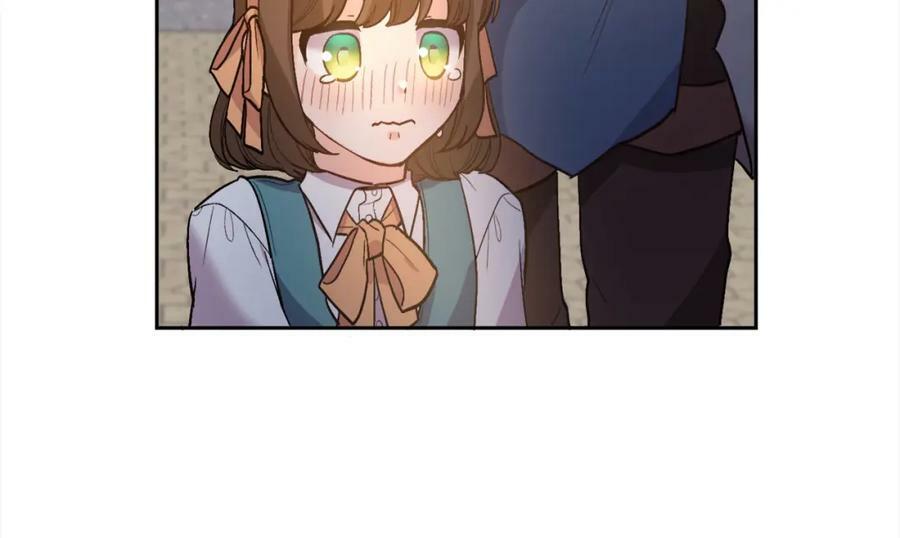 第160话 精灵王的祝福77
