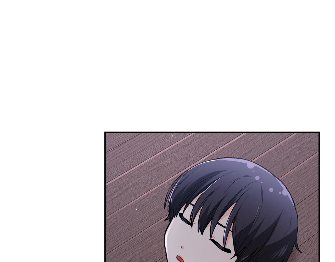 第117话 告知真相127