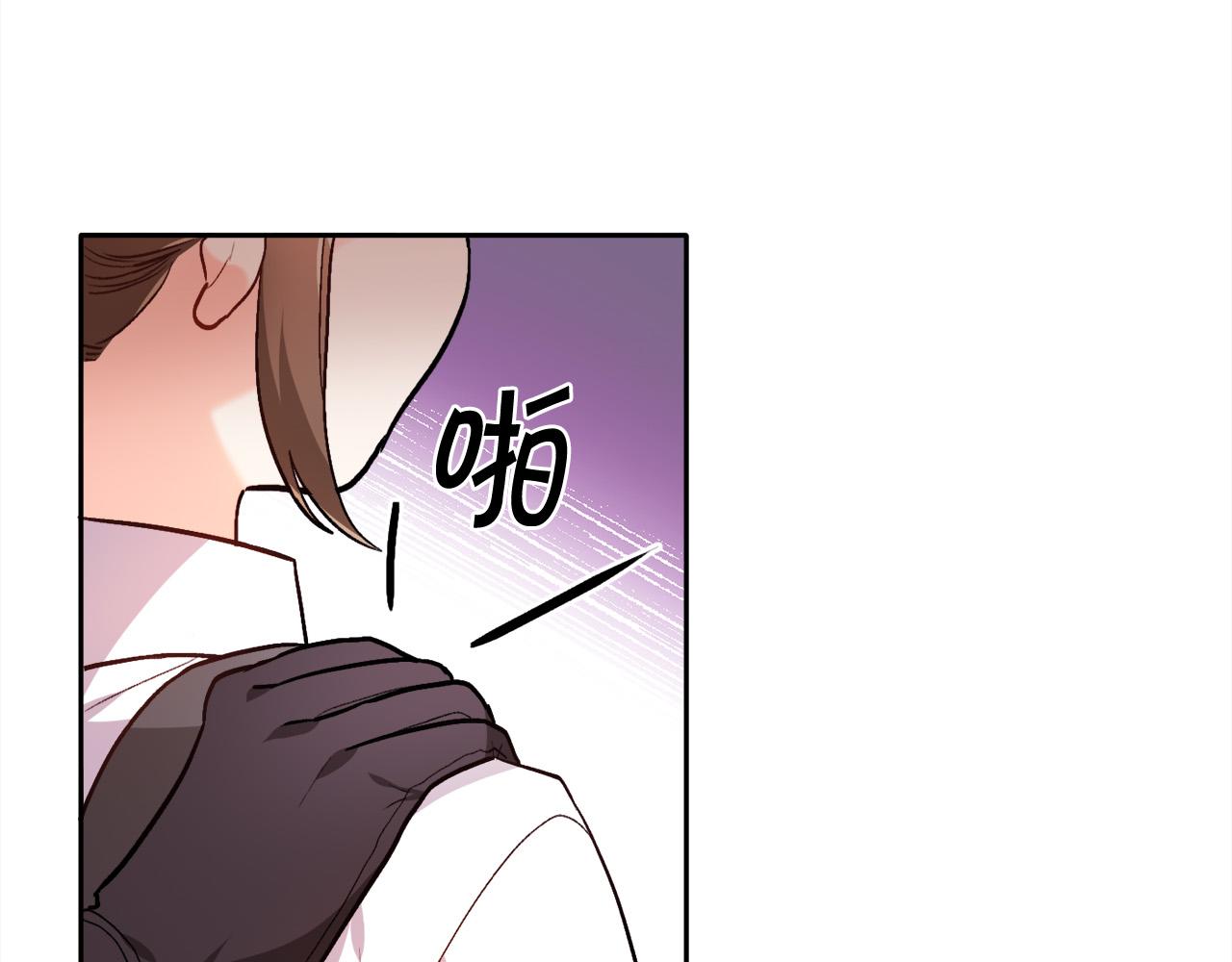 第102话 武术63