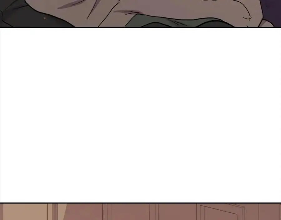 第194话 罪证确凿117