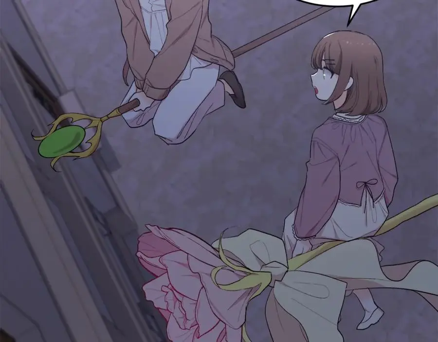 第188话 营救内维斯！14