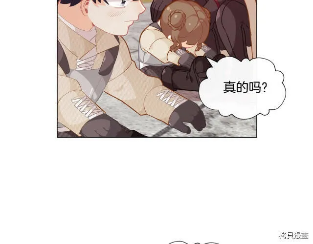 第16话109