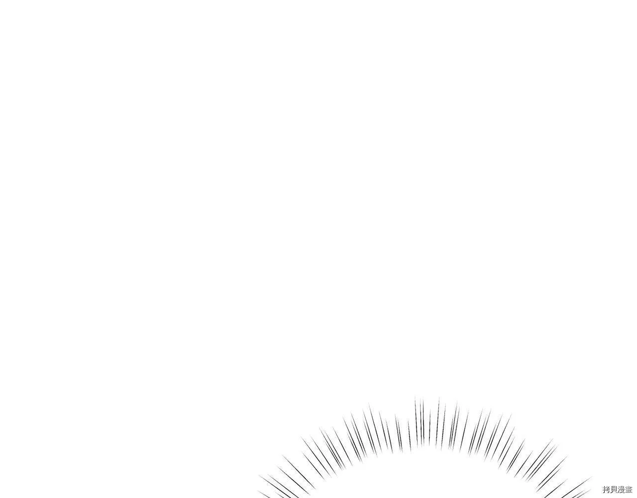 第58话147