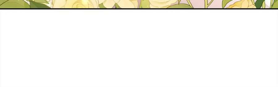 第159话 拿起我的麦克风！54