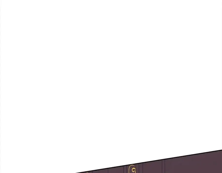 第190话 逮捕坏人！78