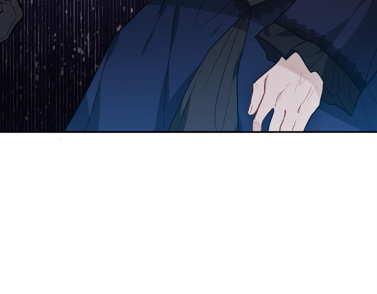 第107话 彻底闹翻63