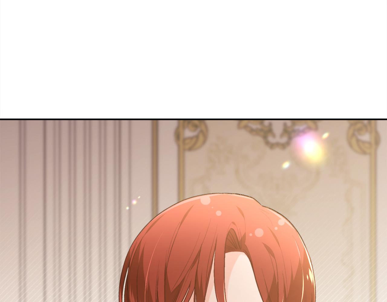 第116话 互相守护161