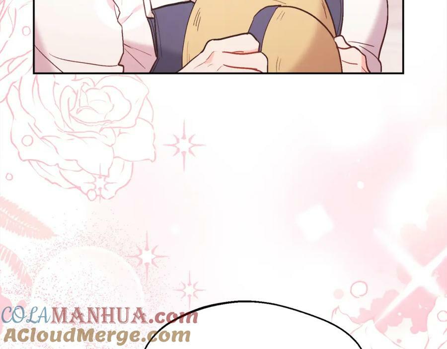 第157话 单身狗心里苦啊T^T8