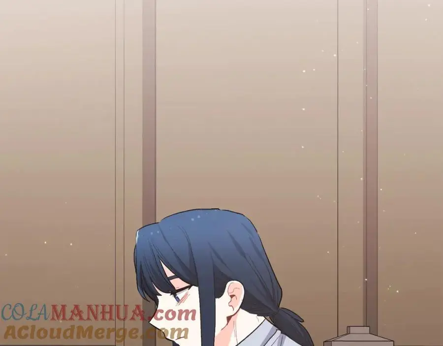 第194话 罪证确凿156