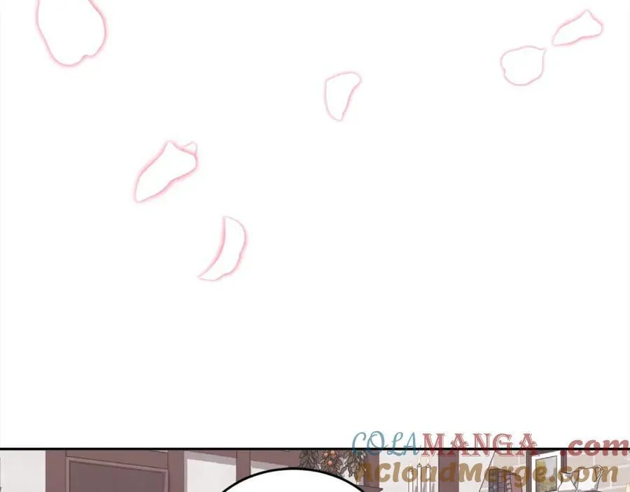 第200话 不能跟妹妹说的事168