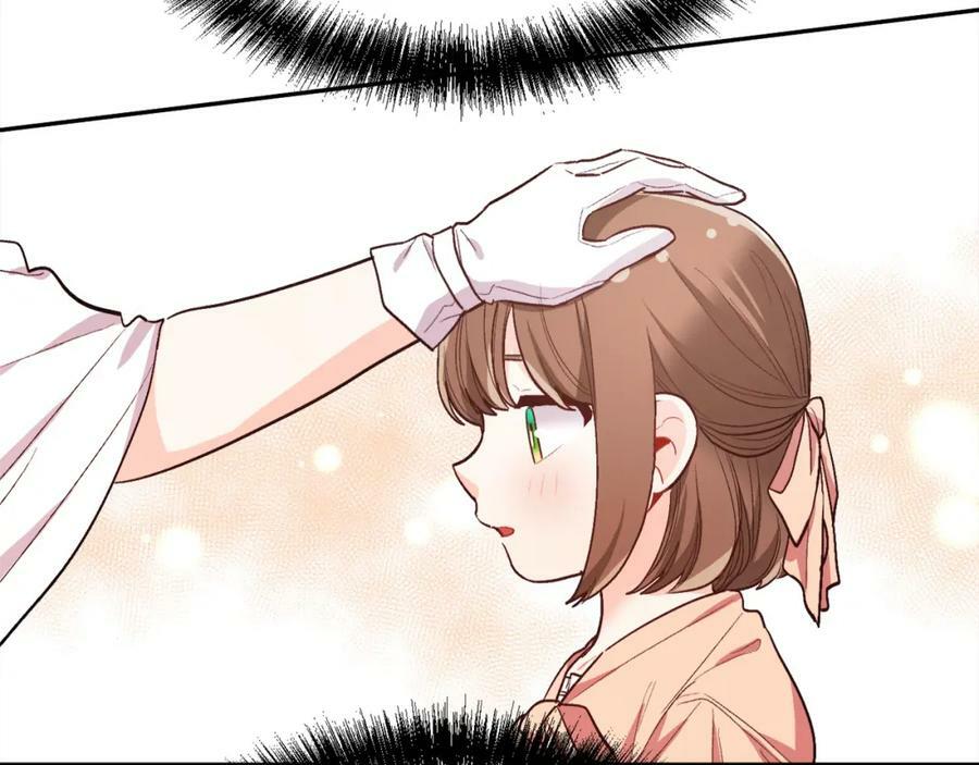 第165话 内维斯的身世161