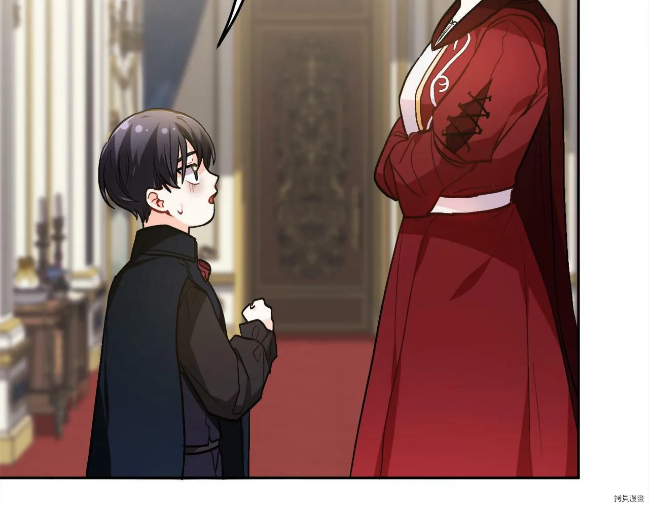 第88话132