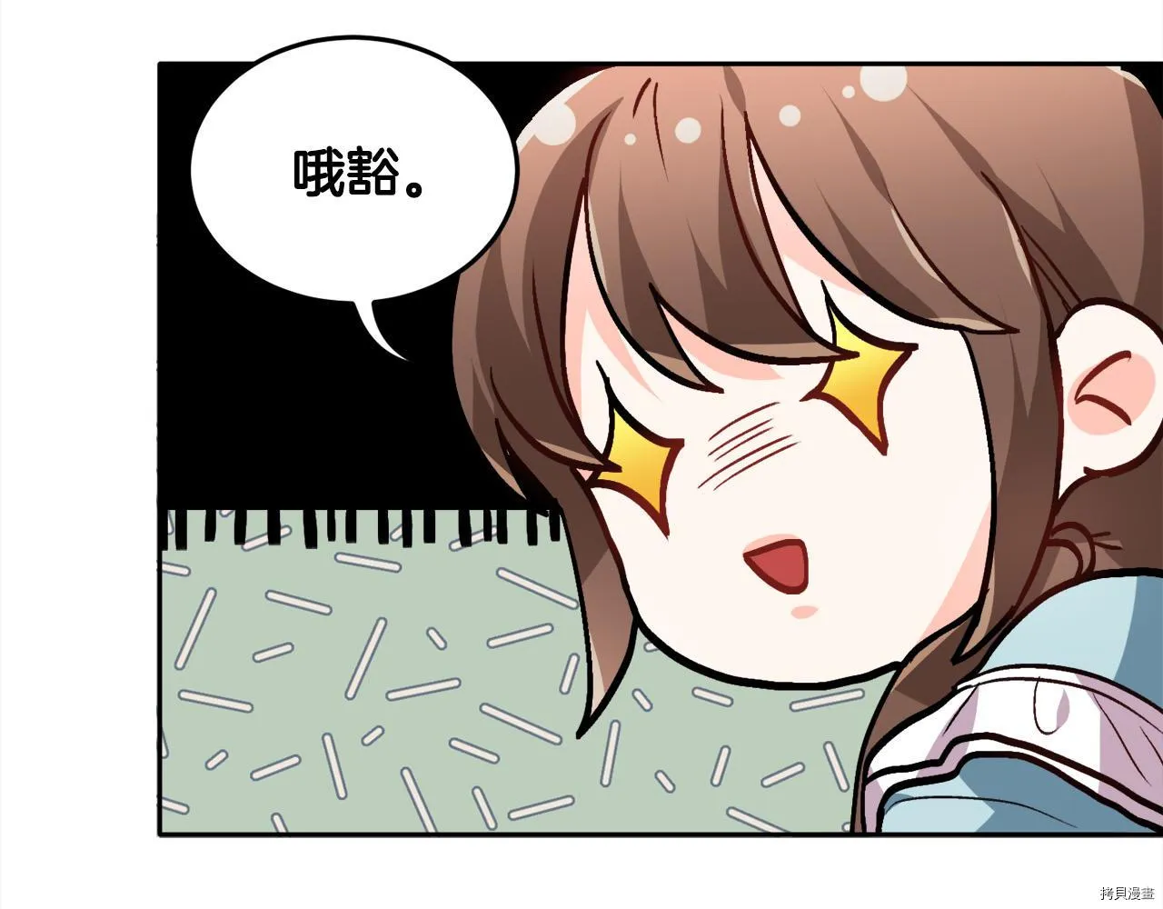 第81话135