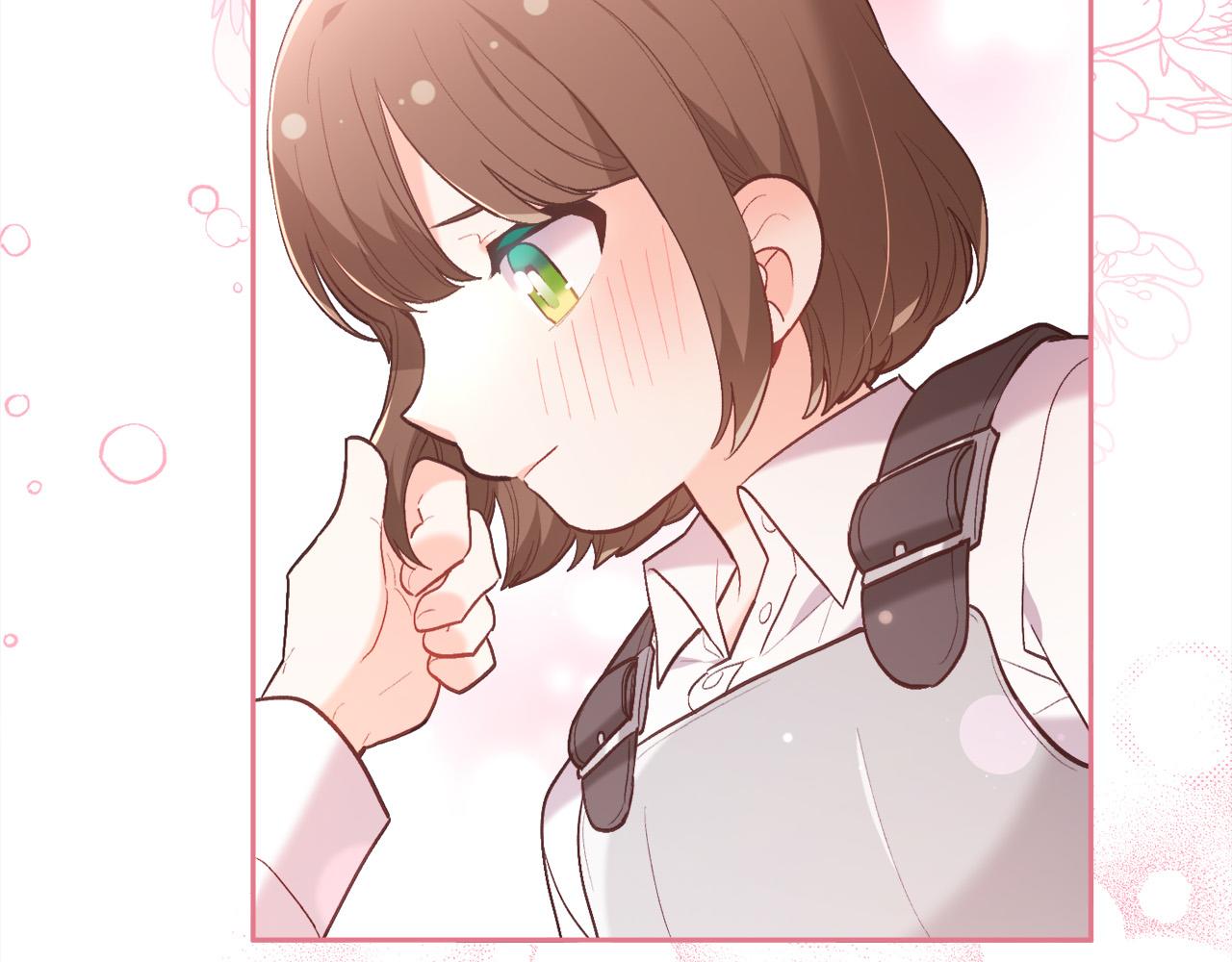 第145话 狂虐单身狗！34