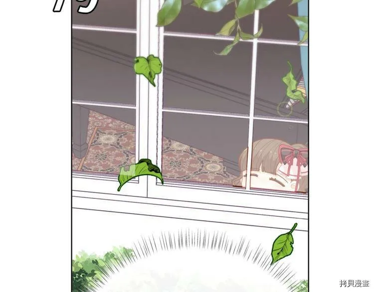 第39话102
