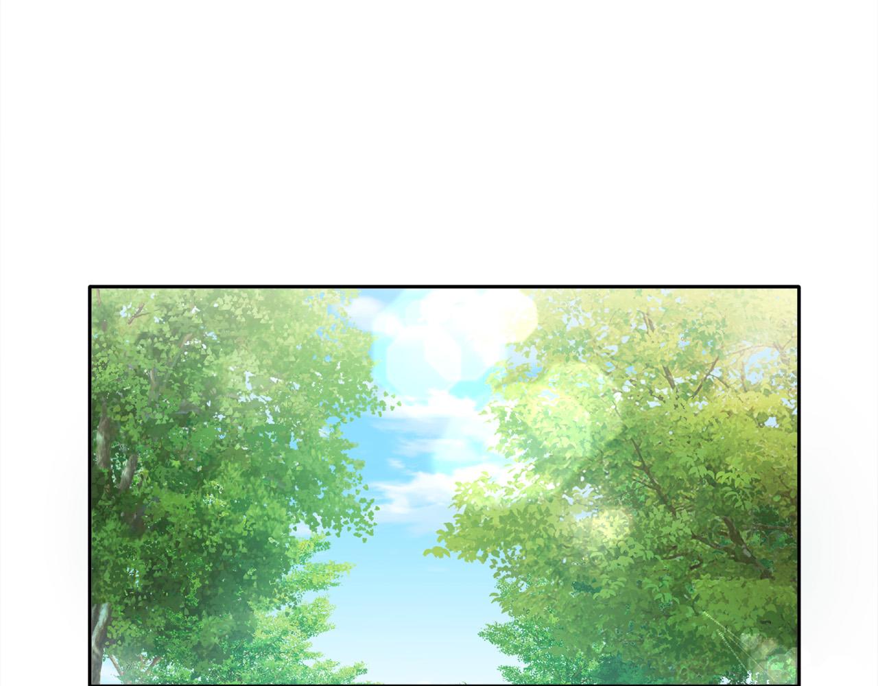 第105话 学骑车132