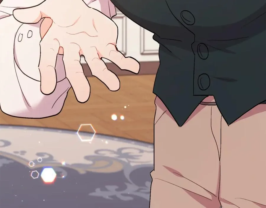 第197话 灰姑娘变回小公主10